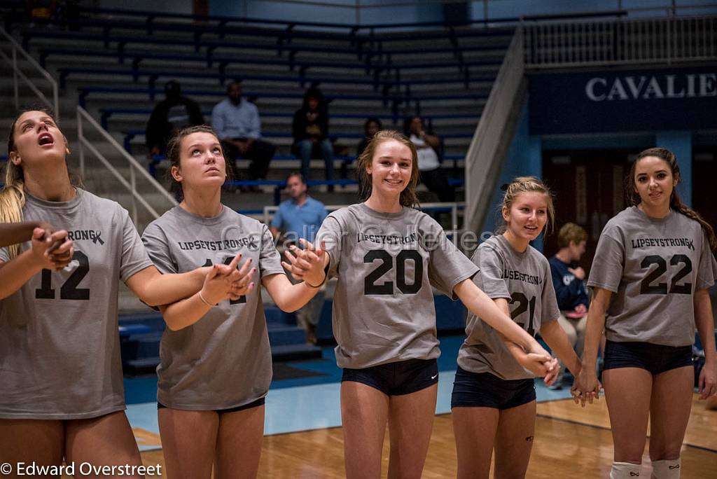 VarVBvsSHS-10-5-17 32.jpg